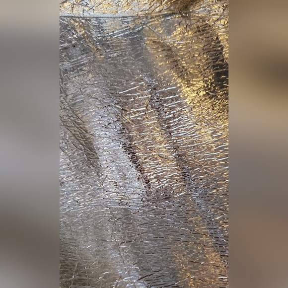 Scentsy Independent Consultant Insulated Tote Bag Like New - Picture 4 of 6